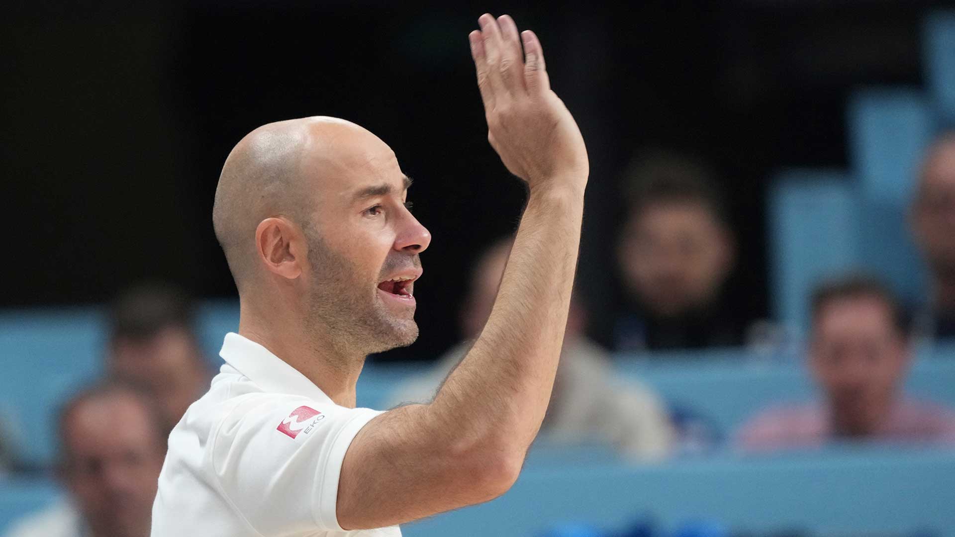 eurobasket-2025:-Η-(κάθε-άλλο-παρά)-παρηγοριά-της-3ης-θέσης-και-η-«επανάσταση»-της-Φινλανδίας