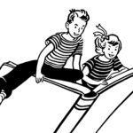 Από-την-αρχή-έως-το-τέλος