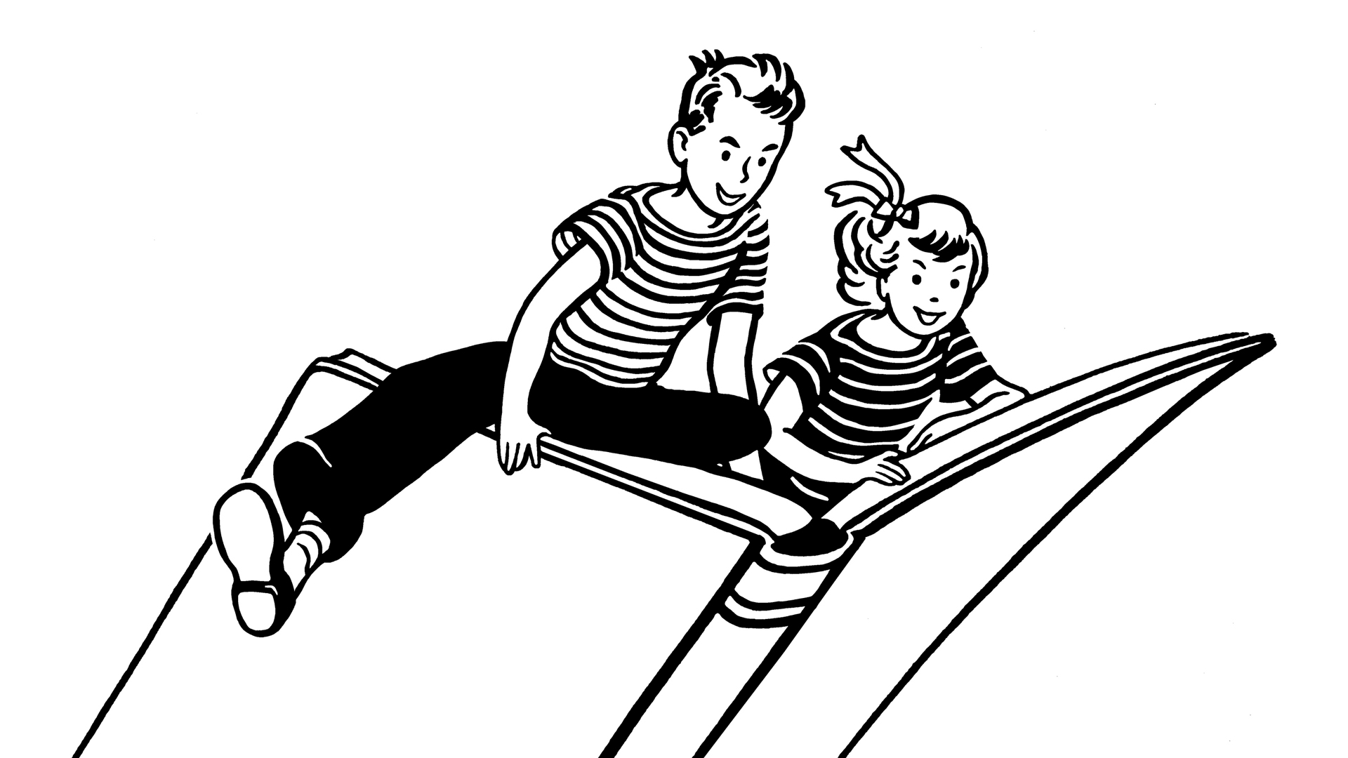 Από-την-αρχή-έως-το-τέλος