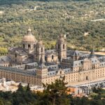 Σαν-σήμερα:-13-Σεπτεμβρίου-1584-–-Ολοκληρώνεται-το-Εσκοριάλ-στην-Ισπανία