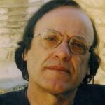 Τάσος-Γουδέλης-(1949-2025):-Θιασώτης-της-μικρής-φόρμας