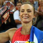 Στίβος-και-πάλη-στη-μάχη-των-Παγκοσμίων-Πρωταθλημάτων