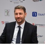 Νίκος-Ανδρουλάκης:-live-η-ομιλία-του-προέδρου-του-ΠΑΣΟΚ-στη-ΔΕΘ