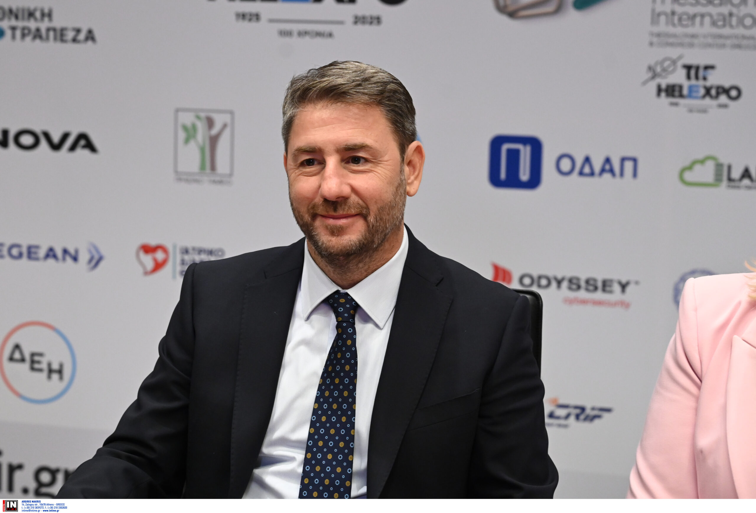 Νίκος-Ανδρουλάκης:-live-η-ομιλία-του-προέδρου-του-ΠΑΣΟΚ-στη-ΔΕΘ