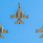 Συναγερμός-σε-Πολωνία-και-Ρουμανία-για-ρωσικά-drones-–-Απογειώθηκαν-μαχητικά