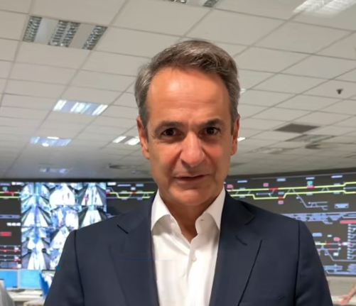 Κυρ.-Μητσοτάκης:-«Κάτι-αλλάζει-τα-Σάββατα»-–-Το-tiktok-για-την-24ωρη-λειτουργία-των-ΜΜΜ