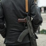 Αφγανιστάν:-Στην-Καμπούλ-Αμερικανοί-αξιωματούχοι-για-επαφές-με-τους-Ταλιμπάν