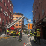 Ισπανία:-eκρηξη-σε-καφέ-της-Μαδρίτης-–-Στους-14-οι-τραυματίες