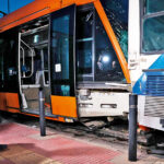 Ηλεκτρονικός-επόπτης-στους-οδηγούς-ΜΜΜ