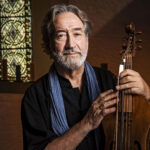 Ζορντί-Σαβάλ:-Η-μουσική-ξαναχτίζει-γέφυρες