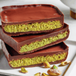 Σοκολάτα-Ντουμπάι-βήμα-βήμα