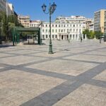 Το-Δημοτικό-Θέατρο-Αθηνών-και-η-άδοξη-πορεία-του-στον-χρόνο