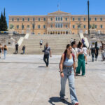 Συμπλοκή-Ισραηλινών-και-Παλαιστινίων-στο-Σύνταγμα-–-Τραυματίας-ένας-29χρονος