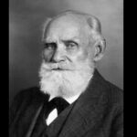 Σαν-σήμερα:-14-Σεπτεμβρίου-1849-–-Γεννιέται-ο-φυσιολόγος-Ιβάν-Παβλόφ