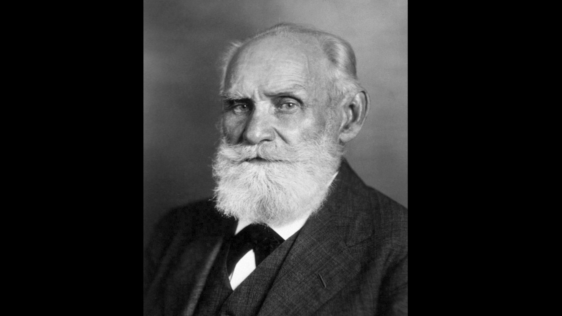 Σαν-σήμερα:-14-Σεπτεμβρίου-1849-–-Γεννιέται-ο-φυσιολόγος-Ιβάν-Παβλόφ