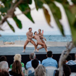 Γιορτή,-αντίδοτο-στο-πένθος