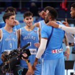 eurobasket-2025:-Για-το-χάλκινο-μετάλλιο-σήμερα-η-Εθνική-κόντρα-στη-Φινλανδία