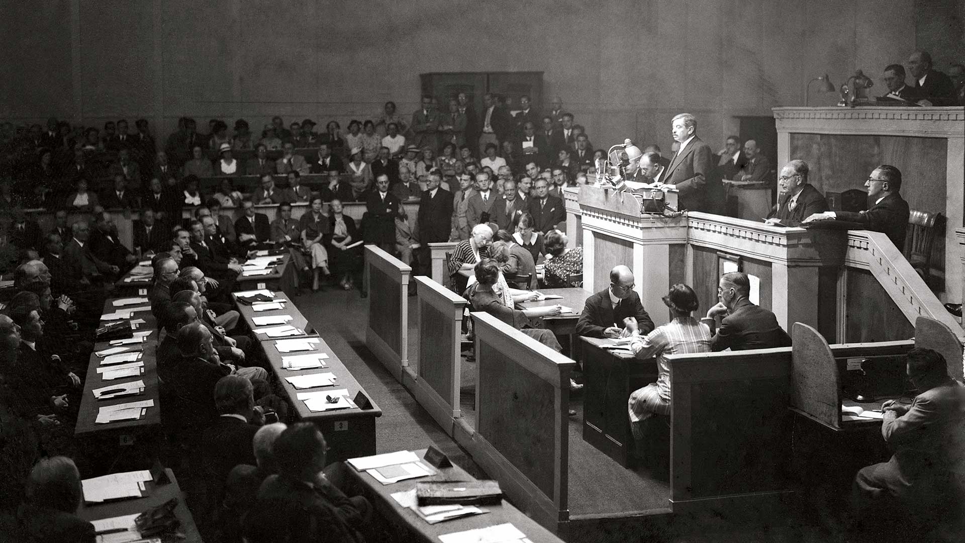 90-Χρόνια-πριν…-14-9-1935