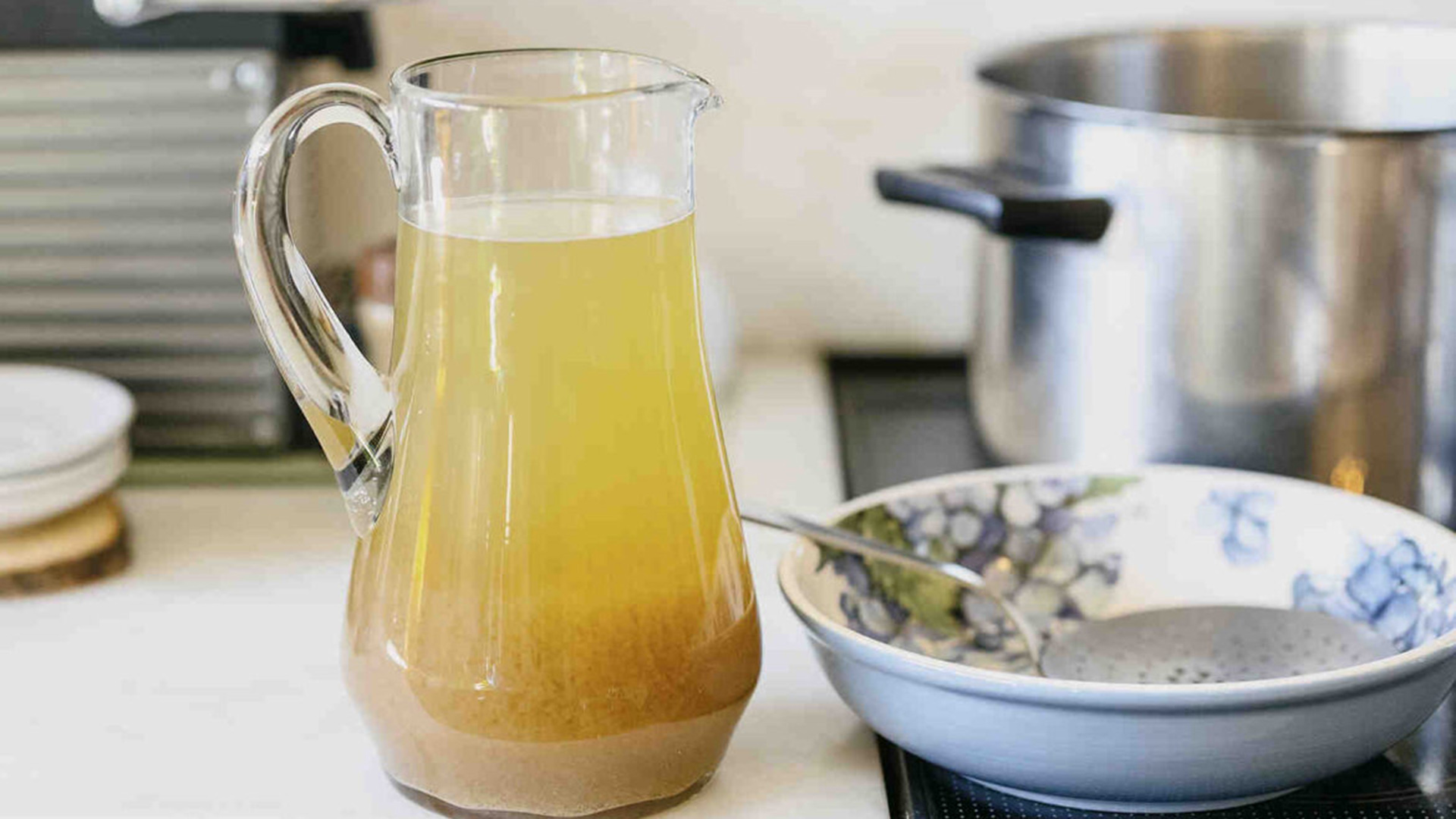 Πώς-«κόβουμε»-τον-μούστο