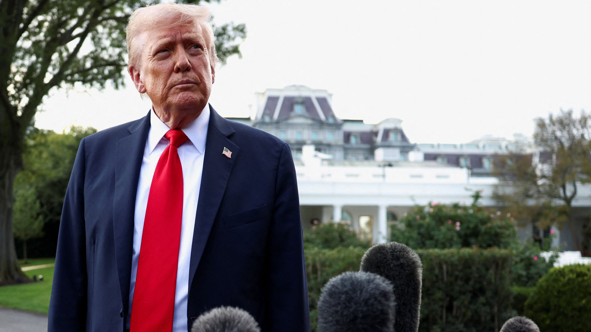 Αγαπητε-κύριε-πρόεδρε.-Κάντε-πρώτα-ειρήνη-εδώ