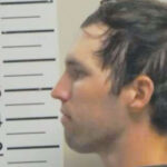 Δολοφονία-Κερκ:-Ο-εσωστρεφής-gamer-που-θα-γινόταν-δολοφόνος