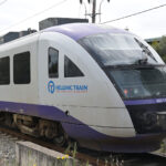 hellenic-train:-Ακινητοποιήθηκε-η-αμαξοστοιχία-521-στην-Τιθορέα-λόγω-βλάβης-στην-τηλεδιοίκηση