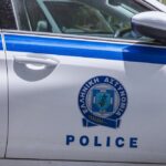 Δράμα:-Συνελήφθη-οδηγός-λεωφορείου-που-αποβίβασε-ανήλικους-σε-ακατοίκητη-περιοχή