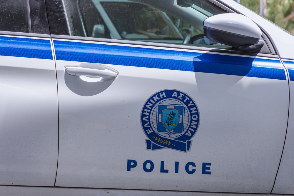 Δράμα:-Συνελήφθη-οδηγός-λεωφορείου-που-αποβίβασε-ανήλικους-σε-ακατοίκητη-περιοχή