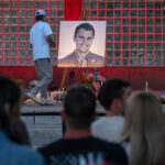 Η-Αμερική-στη-δίνη-της-πολιτικής-βίας