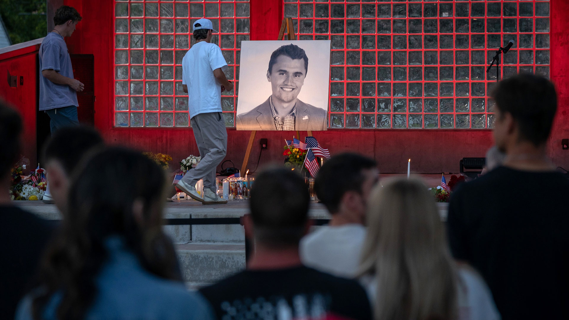 Η-Αμερική-στη-δίνη-της-πολιτικής-βίας