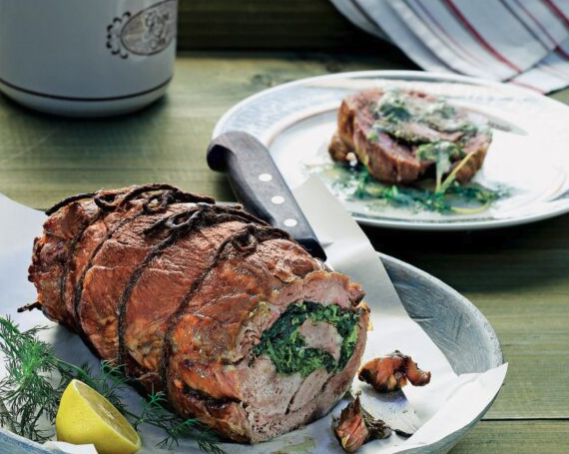 Ρολά-φθινοπωρινά:-8-συνταγές-για-το-κυριακάτικο-τραπέζι