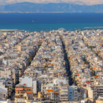 Τι-αλλάζει-στα-ενοίκια-από-το-2026-–-Αναλυτικές-οδηγίες