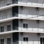 Ευρωπαϊκό-σχέδιο-προσιτής-στέγασης-ετοιμάζει-η-ΕΕ.