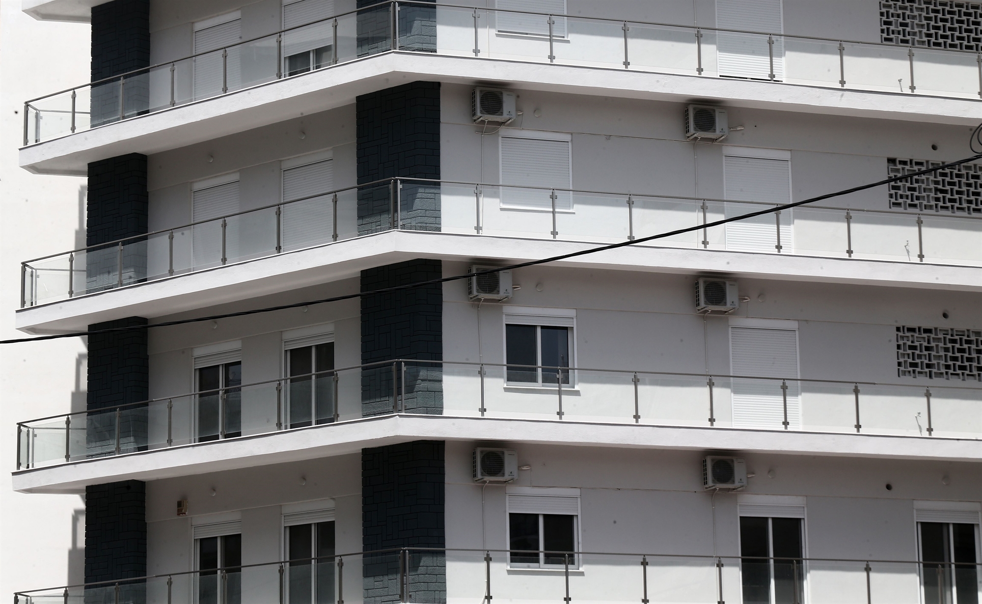 Ευρωπαϊκό-σχέδιο-προσιτής-στέγασης-ετοιμάζει-η-ΕΕ.