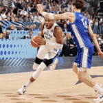 Ελλάδα-vs-Φινλανδία:-Σε-εξέλιξη-ο-μικρός-τελικός