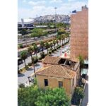 Ο-ορίζοντας-στο-Νέο-Φάληρο-και-στην-Καστέλλα