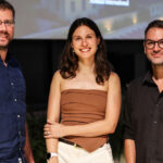 Τα-μυαλά-τού-αύριο-στην-Αθήνα