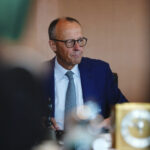 Το-cdu-πρώτη-δύναμη-στις-εκλογές-της-Βόρειας-Ρηνανίας-Βεστφαλίας-–-Ενισχυμένη-η-ακροδεξιά