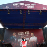 Τουρκία:-Δεκάδες-χιλιάδες-πολίτες-στη-διαδήλωση-υπέρ-του-chp-στην-Αγκυρα