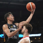 eurobasket-2025:-Πρωταθλήτρια-η-Γερμανία