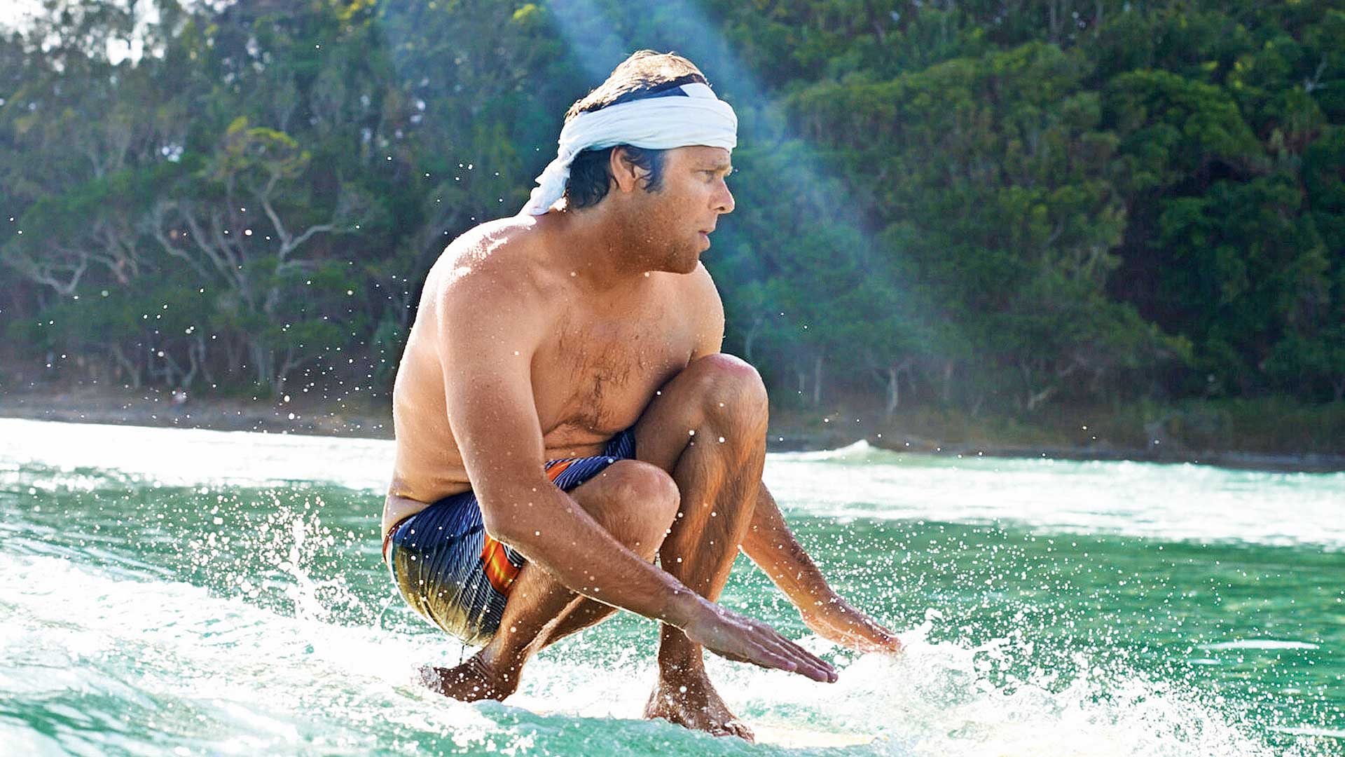 Ο-συγγραφέας-που-κυνηγάει-κύματα