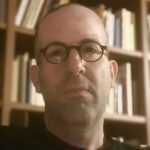 500-Λέξεις-με-τον-Αλέξανδρο-Μηλιά