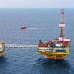 Αρθρο-Κωστή-Σταμπολή-στην-«Κ»:-Μπορεί-η-Αν.-Μεσόγειος-να-γίνει-ενεργειακό-Ελντοράντο;