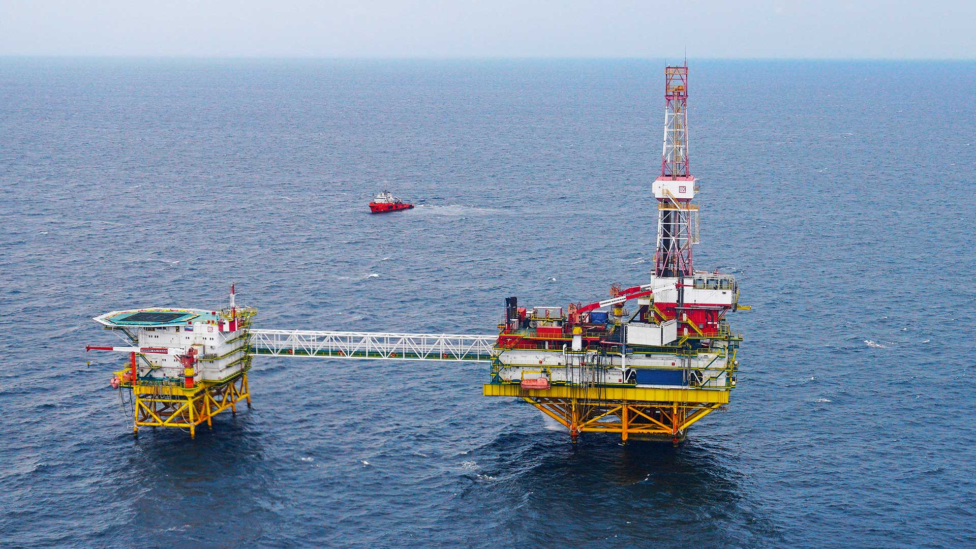 Αρθρο-Κωστή-Σταμπολή-στην-«Κ»:-Μπορεί-η-Αν.-Μεσόγειος-να-γίνει-ενεργειακό-Ελντοράντο;