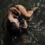 Ορθοδοξία,-αξιώματα,-στρέμματα,-λείψανα