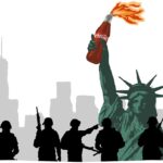 Σκίτσο-του-Δημήτρη-Χαντζόπουλου-(14/09/25)