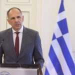 Επικοινωνία-Γεραπετρίτη-με-τον-νέο-ηγούμενο-της-Μονής-Σινά