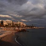 Καιρός:-Πού-αναμένονται-βροχές-και-καταιγίδες-–-Μικρή-πτώση-της-θερμοκρασίας