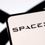 Νέα-διακοπή-λειτουργίας-του-starlink-–-Η-απάντηση-της-εταιρείας