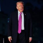 Τραμπ:-Θα-κηρύξει-την-Ουάσιγκτον-σε-κατάσταση-έκτακτης-ανάγκης